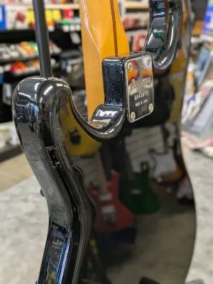 Ibanez - Roadstar II 2